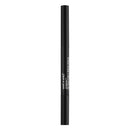 Wet n Wild Ultimate Eyebrow Retractable Definer Pencil, Medium Brown, Dual-Sided Brow Brush, Fine Tip, Shapes, Defines, Fills Brow Makeup wet n wild