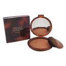 Estee Lauder Goddess Medium Powder for Women, 02 Bronze, 0.74 Ounce Estee Lauder