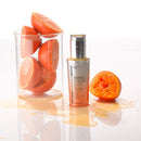 Peter Thomas Roth | Potent-C Power Serum | Brightening Vitamin C Serum for Fine Lines, Wrinkles, Uneven Skin Tone, Texture and Dehydrated Skin Peter Thomas Roth