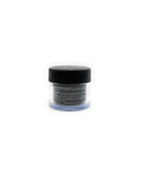 Style Factor EDGE BOOSTER Strong Hold Water Base Pomade- Excellent for Taming Edges & Braiding Hair (Black, 0.85oz) Edge Booster