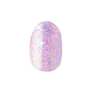 Kiss Impress Press-on Manicure One-Step Gel Nails - Born to Flex (Pack of 1) Impress