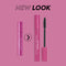 Covergirl Professional Super Thick Lash Mascara, Very Black, 0.3 Fluid Ounce COVERGIRL