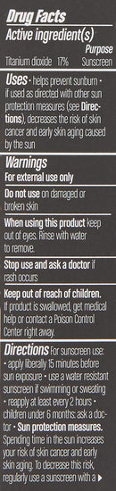 bareMinerals 5-in-1 BB Advanced Performance Cream Eyeshadow, Smoky Espresso, 0.1 Fluid Ounce bareMinerals