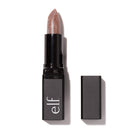 e.l.f., Lip Exfoliator, Smoothing, Conditioning, Easy To Apply, Removes Dry, Chapped Skin, Brown Sugar, Infused with Vitamin E, Shea Butter, Avocado, Grape and Jojoba Oils, 0.32 Oz e.l.f.