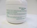 [BABY DON'T BE BALD] OLIVE OIL - MAX STRENGTH SCALP NOURISHMENT FOR ADULTS 4OZ Baby Don't Be Bald