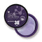 Under Eye Collagen Patches Eye Masks with Marine Collagen, Eye Gel Treatment Masks for Puffy Eyes, Eye Pads for Dark Circles, Under Eye Bags, Wrinkle Care, Moisturizing Improves Elasticity 30 PAIRS MIZON