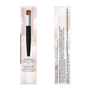 Clairol Root Touch-Up Temporary Concealing Powder, Dark Brown Hair Color, 1 Count Clairol