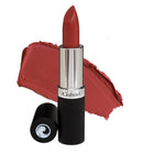 Gabriel Cosmetics Organic Lipstick (Aurora - Bronze/Neutral Pearl) Infinity Warehouse