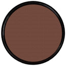 Mehron Makeup StarBlend Cake (2 oz) (Ebony) Mehron