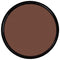 Mehron Makeup StarBlend Cake (2 oz) (Ebony) Mehron