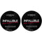 L'Oreal Paris Makeup Infallible Pro Sweep and Lock Loose Setting Powder, Translucent, 2 Count L'Oreal Paris