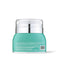 Urban Skin Rx® HydraBalance Instant Moisture Infusion | Luxurous, Fragrance-Free Formula Provides Intense Hydration and a Youthful Looking Glow, Formulated with Squalane and Hyaluronic Acid | 1.69 Oz Urban Skin Rx