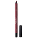 L'Oreal Paris Makeup Infallible Pro-Last Pencil Eyeliner, Waterproof and Smudge-Resistant, Glides on Easily to Create any Look, Burgundy, 0.042 Oz. L'Oreal Paris