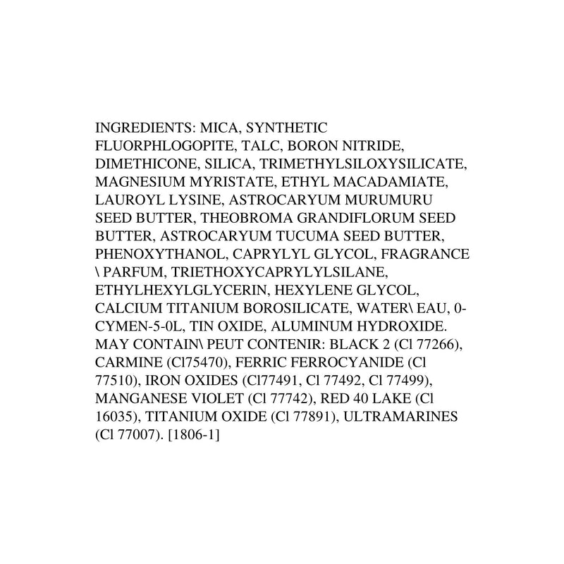 Physicians Formula Murumuru Butter Eyeshadow, 12-Shade Ultra-Creamy Palette with Murumuru & Tucuma Butters, Silky Soft Blendable Formula – Tropical Days Infinity Warehouse