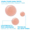 La Roche-Posay Mela B3 Serum, Dark Spot Corrector With Anti-Aging Melasyl + 10% Niacinamide, Discoloration Correcting Serum for Sun Spots, Age Spots & Post-Acne Marks Infinity Warehouse