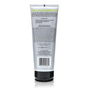 Pacific Shaving Company Natural Shave Cream, Cruelty Free, 7 oz (Pack of 3) Pacific Shaving Company Store