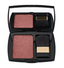 Blush Subtil Shimmer - No. 25 Mocha Havana 5.1g/0.18oz LANCOME PARIS