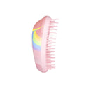 Tangle Teezer The Mini Original Detangling Hairbrush, Rainbow The Unicorn TANGLE TEEZER