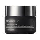 Perricone MD Cold Plasma Plus+ Advanced Serum Concentrate | Lightweight Serum | Targets fine lines, wrinkles, enlarged pores, dullness, uneven texture & tone, discoloration, redness & loss of firmness Infinity Warehouse