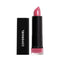 COVERGIRL Exhibitionist Lipstick Cream, Temptress Rose 405, Lipstick Tube 0.123 OZ (3.5 g) COVERGIRL