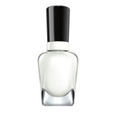 Sally Hansen Miracle Gel Nail Polish, Shade Get Mod