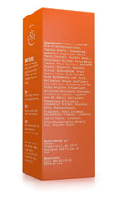Carpe No-Sweat Breast (Pack of 3) - Helps Keep Your Breasts and Skin Folds Dry - Sweat Absorbing Lotion - Helps Control Under Breast Sweat - Great For Chafing and Stain Prevention Carpe