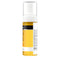 Neutrogena Soothing Clear Calming Mousse Facial Cleanser with Soothing & Calming Turmeric, Gentle Face Wash for Acne-Prone Skin, Paraben-Free, Oil-Free, Not Tested on Animals, 5 fl. oz Neutrogena Store