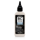 Clairol Professional Beautiful Collection Advanced Gray Solutions | Semi-Permanent Hair Color with Gray Coverage for All Hair Textures | Packaging May Vary Infinity Warehouse
