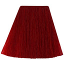 MANIC PANIC Rock N Roll Hair Dye Classic MANIC PANIC