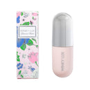 Winky Lux Glimmer Balm, pH Color Changing Lip Balm with Vitamin E Winky Lux