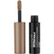 Maybelline New York Brow Drama Shaping Chalk Powder, Medium Brown, 0.035 fl. oz. Maybelline New York