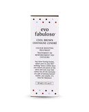 EVO Fabuloso Intensifying Conditioner Beauty Coquette