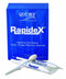 Repechage Rapidex Marine Exfoliator - Natural Facial Exfoliating Scrub with Glycolic & Alpha Hydroxy Acids - Deep Pore Cleansing Gentle Face Exfoliator for Anti-Aging Repechage