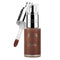 PÜR 4-in-1 Love Your Selfie Longwear Foundation & Concealer, Dpp3, 1.2 Fl Oz PÜR MINERALS