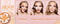 Coty Airspun Face Powder, Translucent Extra Coverage, 2.3 Ounce, Pack of 1 COTY AIRSPUN