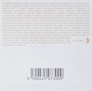 Guinot Age Summum Cream, 1.6 oz Guinot