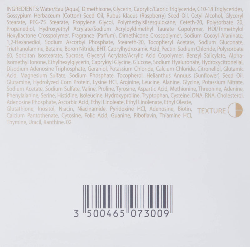 Guinot Age Summum Cream, 1.6 oz Guinot