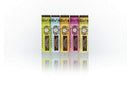 Organic Beeswax Lip Balm (5 Pack) Moon Valley Organics