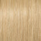 Double Weft Clip in Remy Human Hair Extensions 10''-22'' Grade 7A Quality Full Head Thick Thickened Long Soft Silky Straight 8pcs 18clips for Women Beauty 16" / 16 inch 130g,