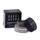 Bobbi Brown Long Wear Gel Eyeliner -