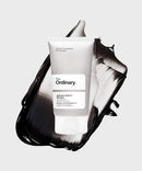 The Ordinary Salicylic Acid 2% Masque (50 mL / 1.7 fl oz) THE ORDINARY