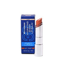MDSolarSciences Hydrating Sheer Tinted Lip Balm SPF 30 with Avocado Oil, Vegan Lip Balm, Bare 0.15 Oz MDSolarSciences