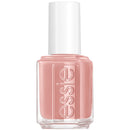 essie Nail Polish not Redy for Bed Collection midtone nude nail color with a cream finish, The Snuggle Is Real, 1 Count essie