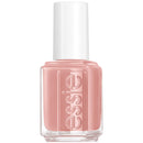 essie Nail Polish, Not Red-y for Bed Collection, The Snuggle Is Real, Midtone Nude with a Cream Finish, 0.46 Ounce essie