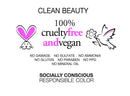 Celeb Luxury Viral Color Depositing Colorwash Shampoo or Colorditioner Conditioner + BondFix Bond Rebuilder, Clean Beauty Hair Color, Plant-Based, Vegan, Semi-Permanent Pastel Colors Celeb Luxury