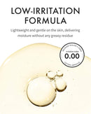 REJURAN® Recover c-PDRN® Lifting Ampoule - High Does Original Salmon DNA PDRN Serum DNA for Rejuvenation, Hydration, Skin Soothing, and Intensive Anti-Aging Korean Skincare. (2ml x 14 Vials) Infinity Warehouse