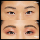 NYX PROFESSIONAL MAKEUP Lift & Snatch Eyebrow Tint Pen, Taupe NYX PROFESSIONAL MAKEUP