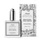 Bakuchiol Facial Serum Oil 1.7 oz - Retinol Alternative - Clinical Strength Bakuchiol - All Natural Plant Derived Clean Beauty Ingredients - Bakuchiol, Squalane, Vitamin C, Rose Hip Oil, Vitamin E - Made in California, USA Bakuchiol Botanicals