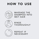 Sebastian Drench Deep Moisturizing Shampoo, Conditioner & Treatments, Various Sizes martinandmark.com