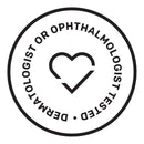 Almay Powder Blush, Pink, 0.32 oz, blush palette Almay